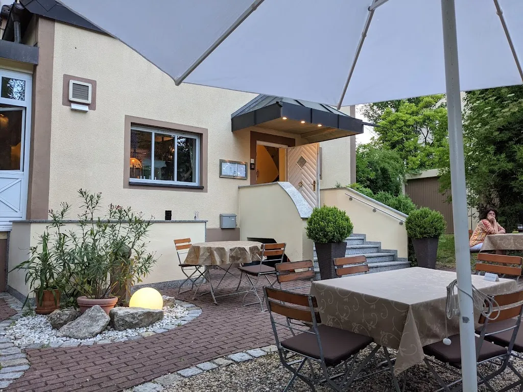 Bobby's Restaurant_Forchheim_slider_image_1