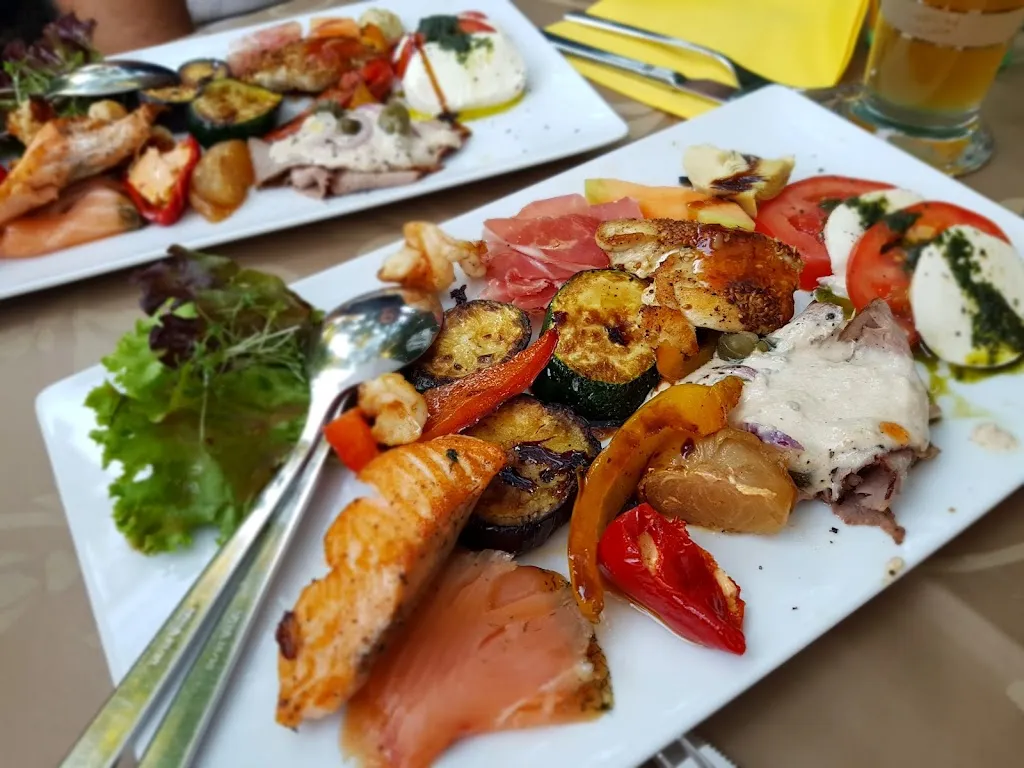 Bobby's Restaurant_Forchheim_slider_image_2