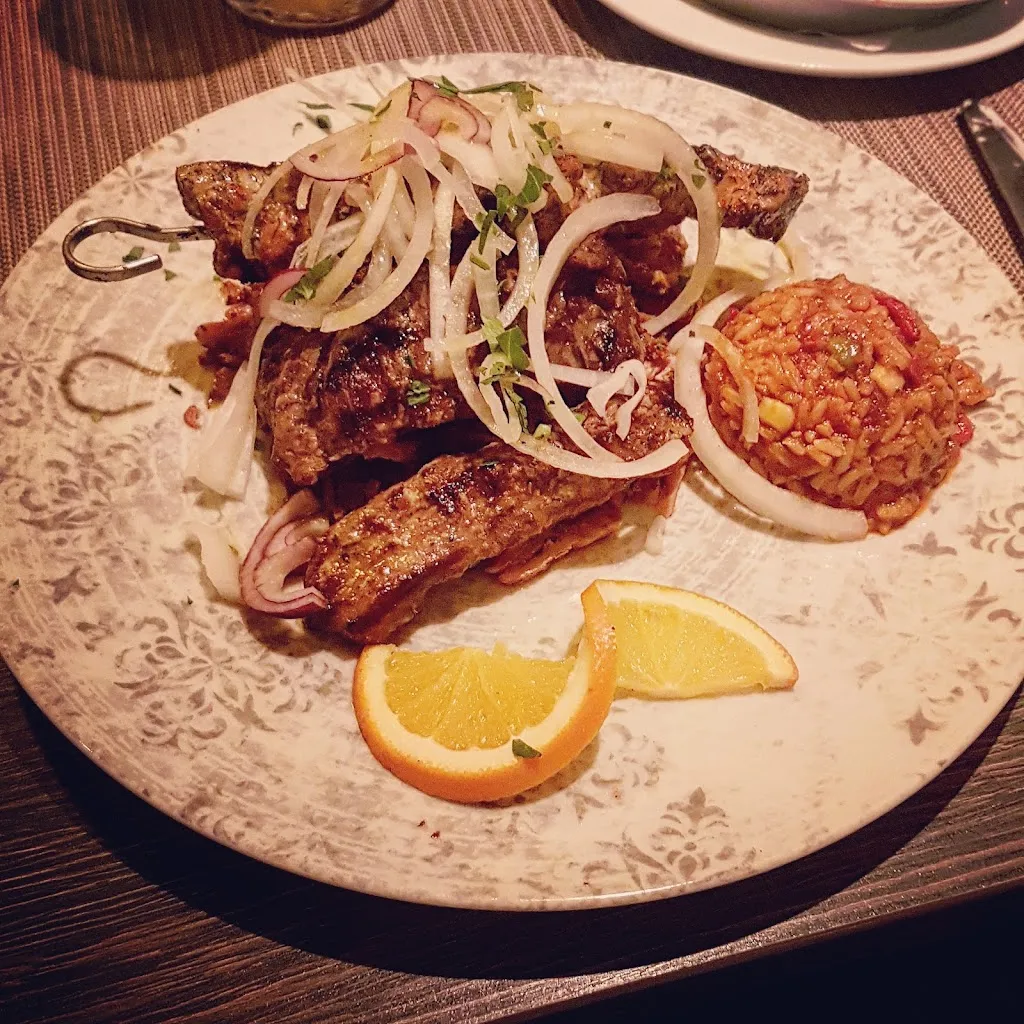 Menu_Restaurant Syrtaki_Oeynhausen_immagine_3