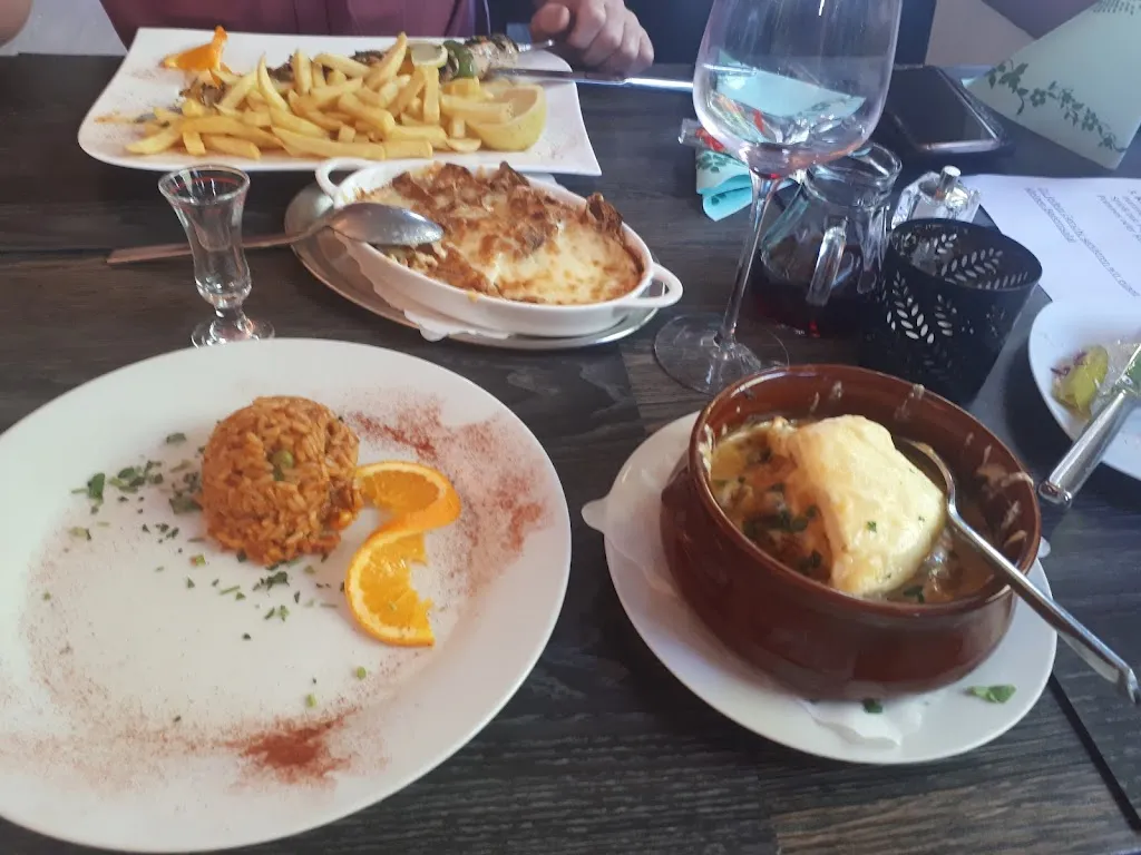 Menu_Restaurant Syrtaki_Oeynhausen_immagine_4