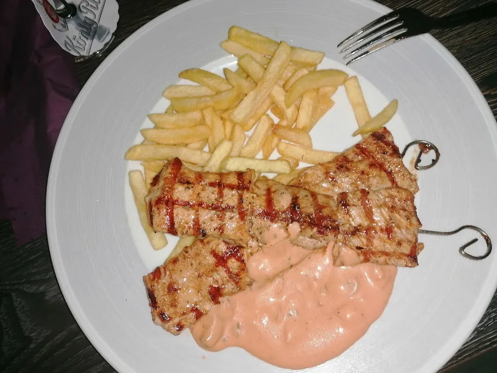 Menu_Restaurant Syrtaki_Oeynhausen_immagine_6