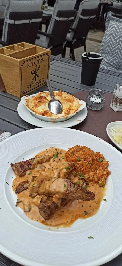 Menu_Restaurant Syrtaki_Oeynhausen_immagine_8