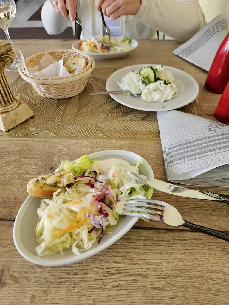 Menu_Restaurant Syrtaki_Oeynhausen_immagine_9