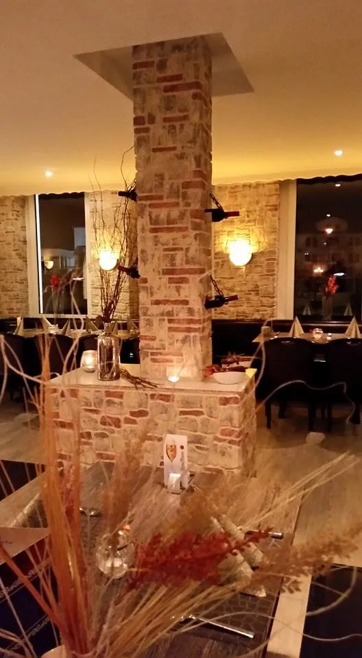 Restaurant Syrtaki_Oeynhausen_slider_image_1