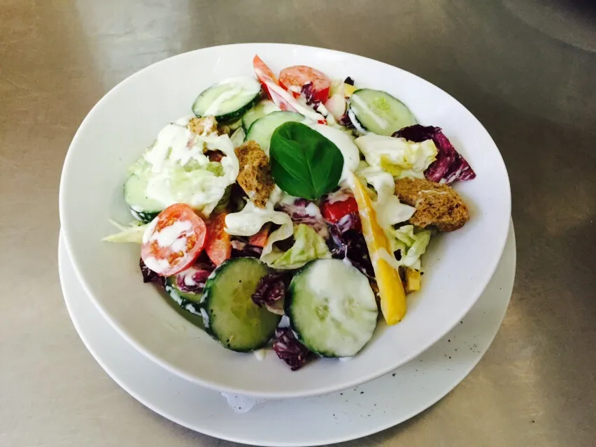 Restaurant Syrtaki_Oeynhausen_slider_image_3