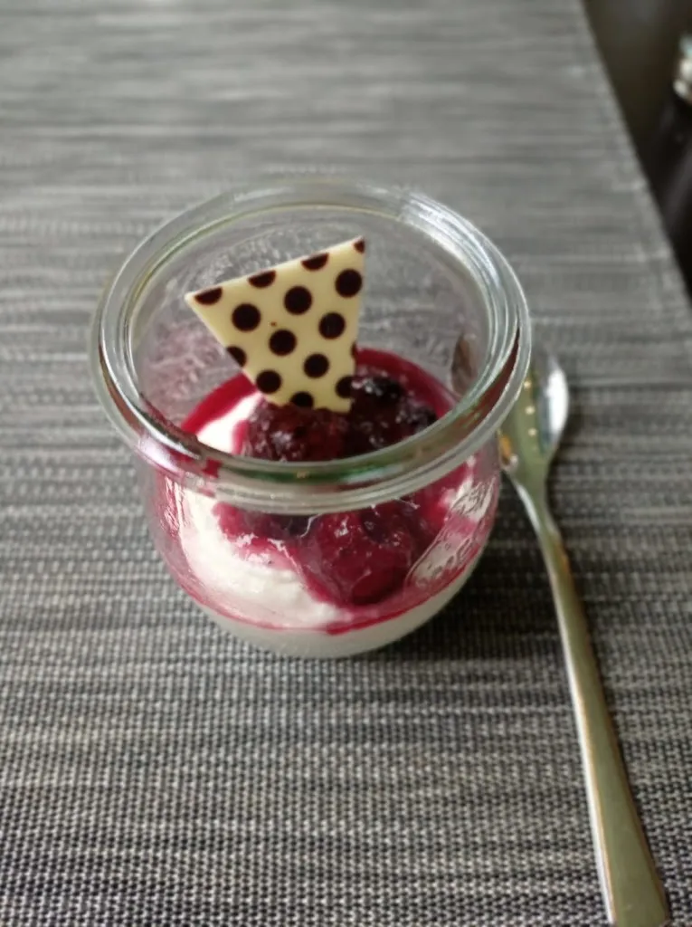 Menu_Restaurant Leander im GOP Kaiserpalais_Oeynhausen_image_6