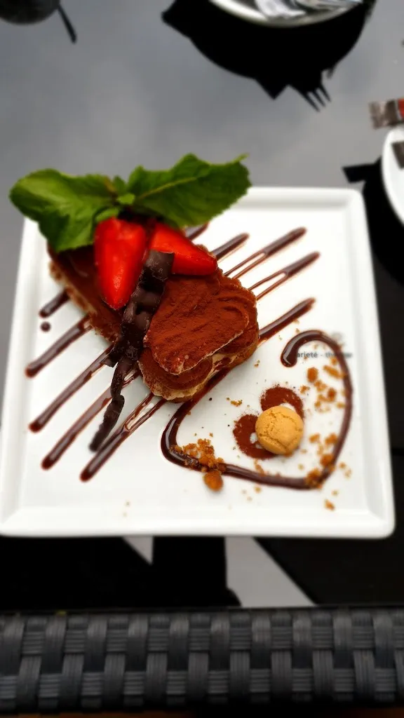 Menu_Restaurant Leander im GOP Kaiserpalais_Oeynhausen_image_7