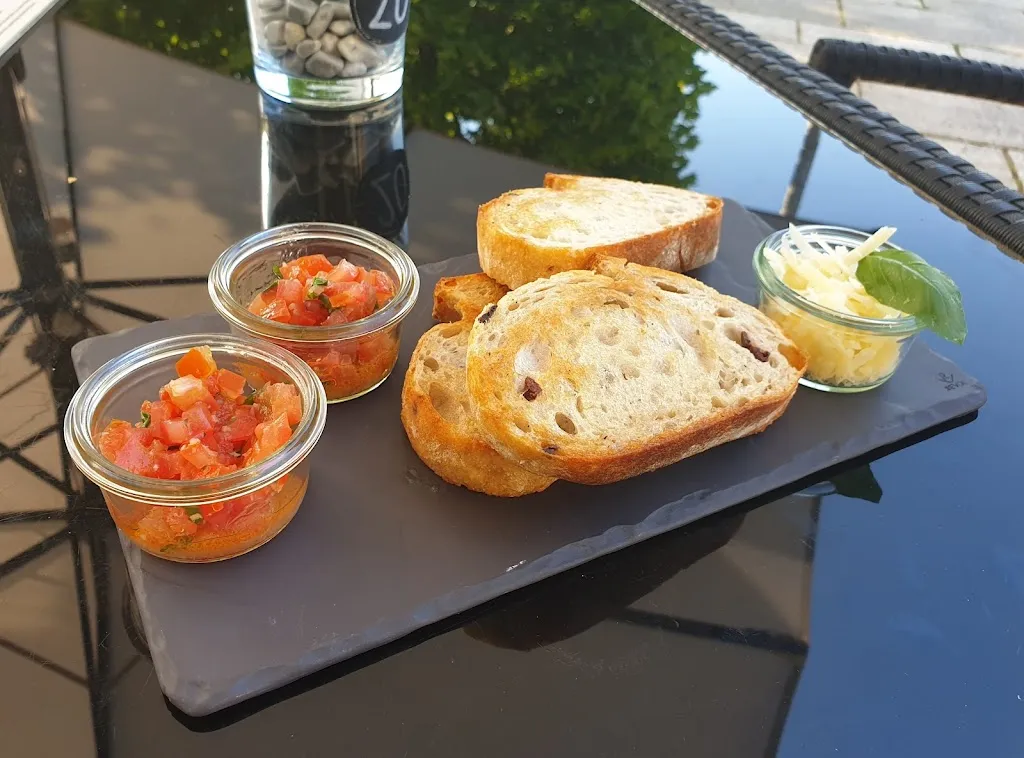 Menu_Restaurant Leander im GOP Kaiserpalais_Oeynhausen_image_8