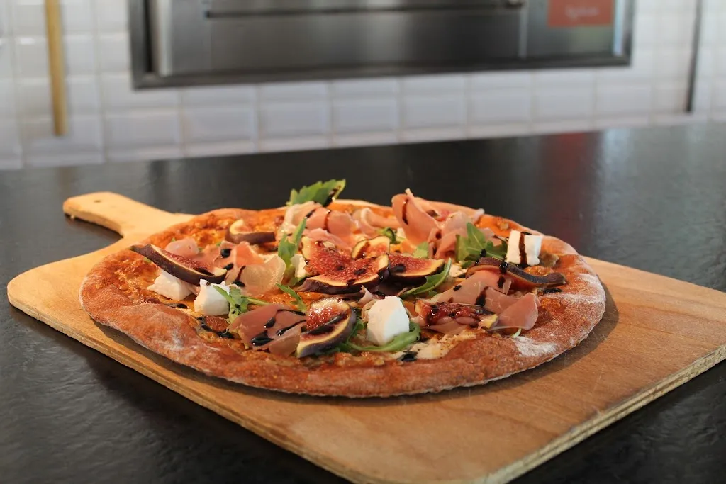 Restaurant Leander im GOP Kaiserpalais_Oeynhausen_slider_image_3