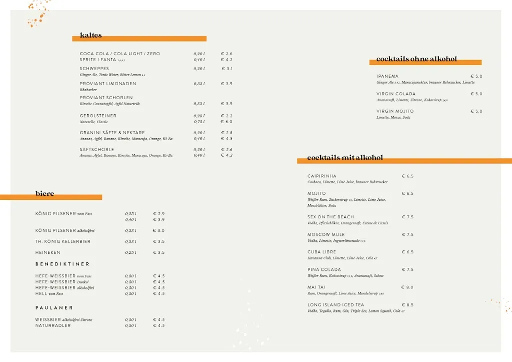 Menu_WeserHütte_Oeynhausen_image_1