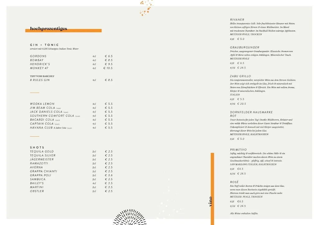 Menu_WeserHütte_Oeynhausen_image_2