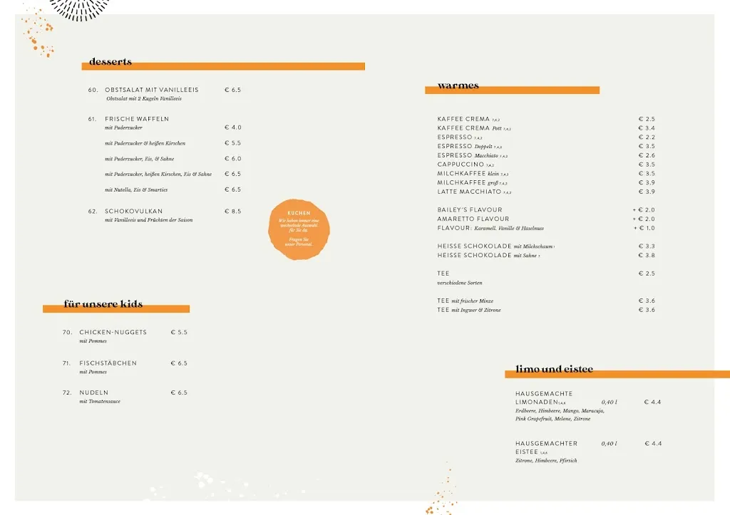 Menu_WeserHütte_Oeynhausen_image_3