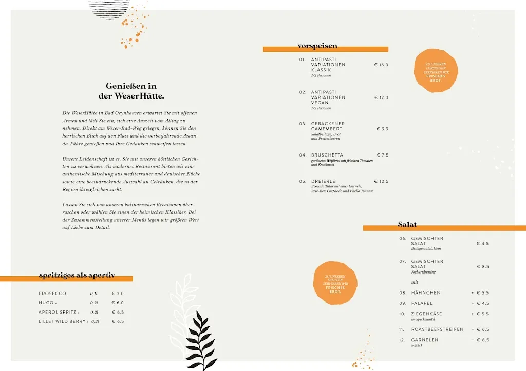 Menu_WeserHütte_Oeynhausen_image_4