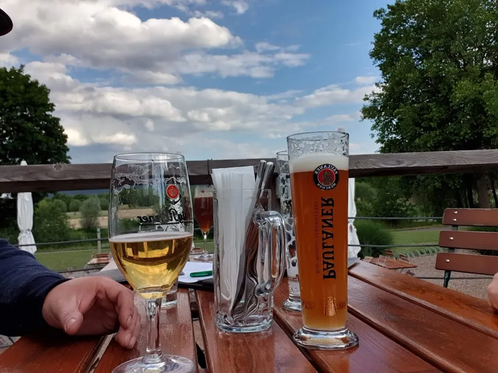 Menu_WeserHütte_Oeynhausen_image_5