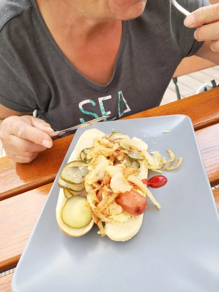 Menu_WeserHütte_Oeynhausen_image_6