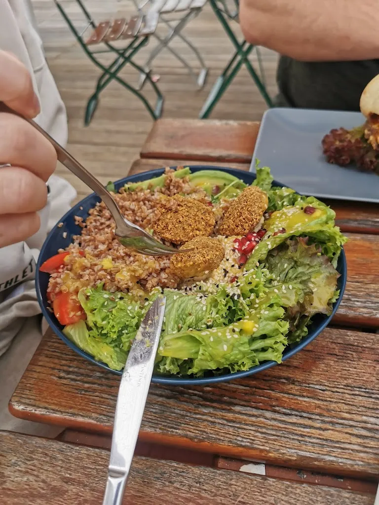 Menu_WeserHütte_Oeynhausen_image_7