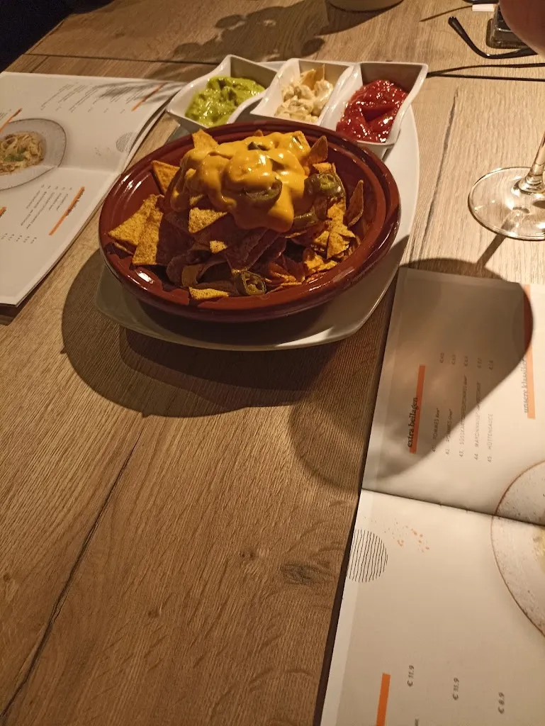 Menu_WeserHütte_Oeynhausen_image_8