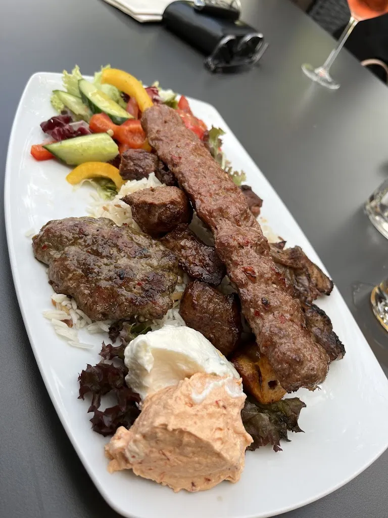 Menu_WeserHütte_Oeynhausen_image_9