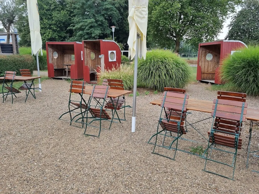 WeserHütte_Oeynhausen_slider_image_1