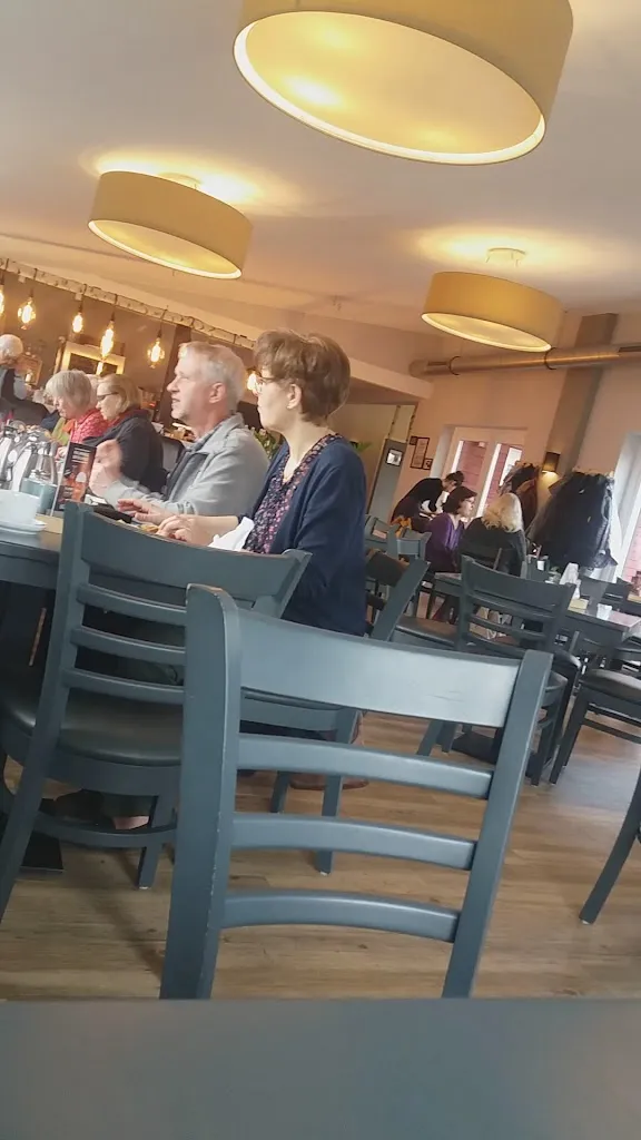 WeserHütte_Oeynhausen_slider_image_2