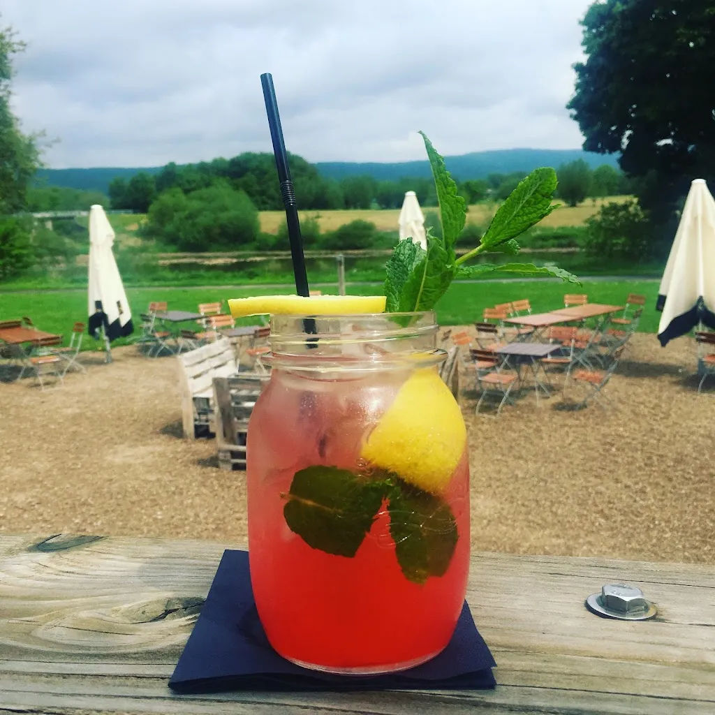 WeserHütte_Oeynhausen_slider_image_3