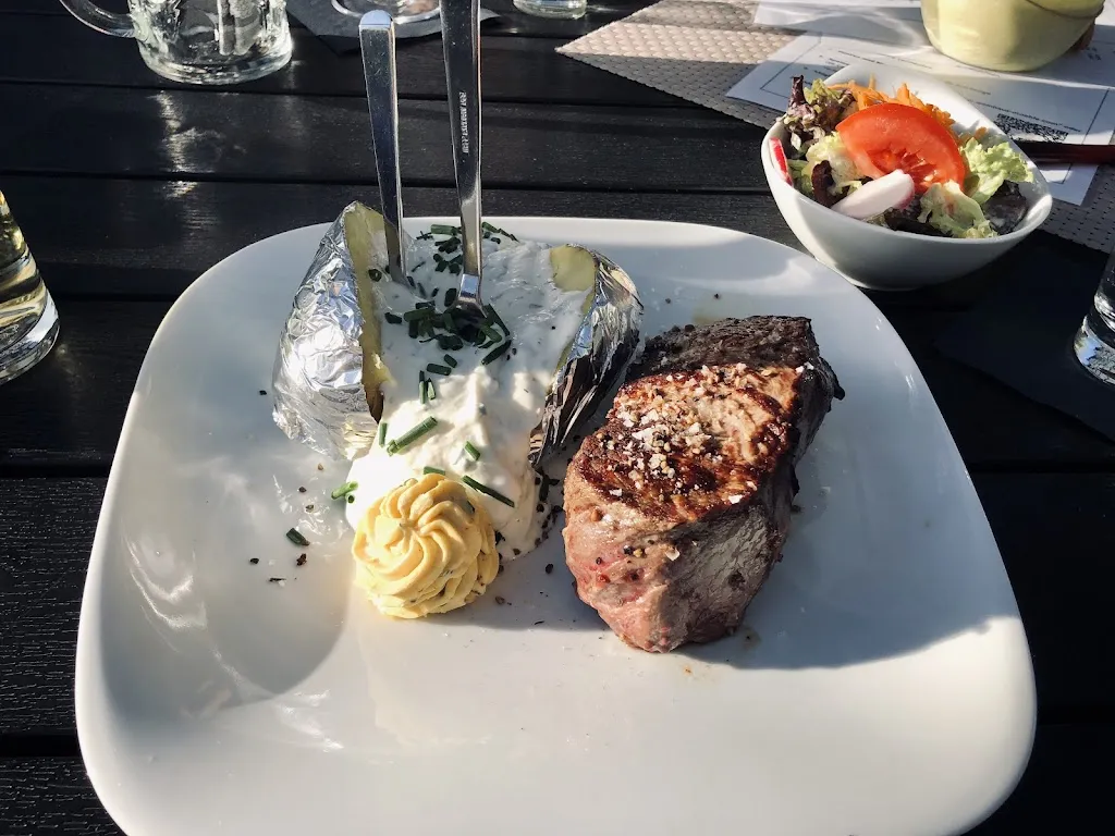 Menu_Restaurant Esszimmer im Hotel Weinhaus Möhle_Oeynhausen_image_1