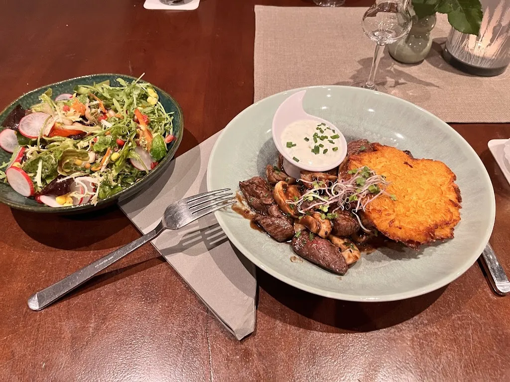 Menu_Restaurant Esszimmer im Hotel Weinhaus Möhle_Oeynhausen_image_2