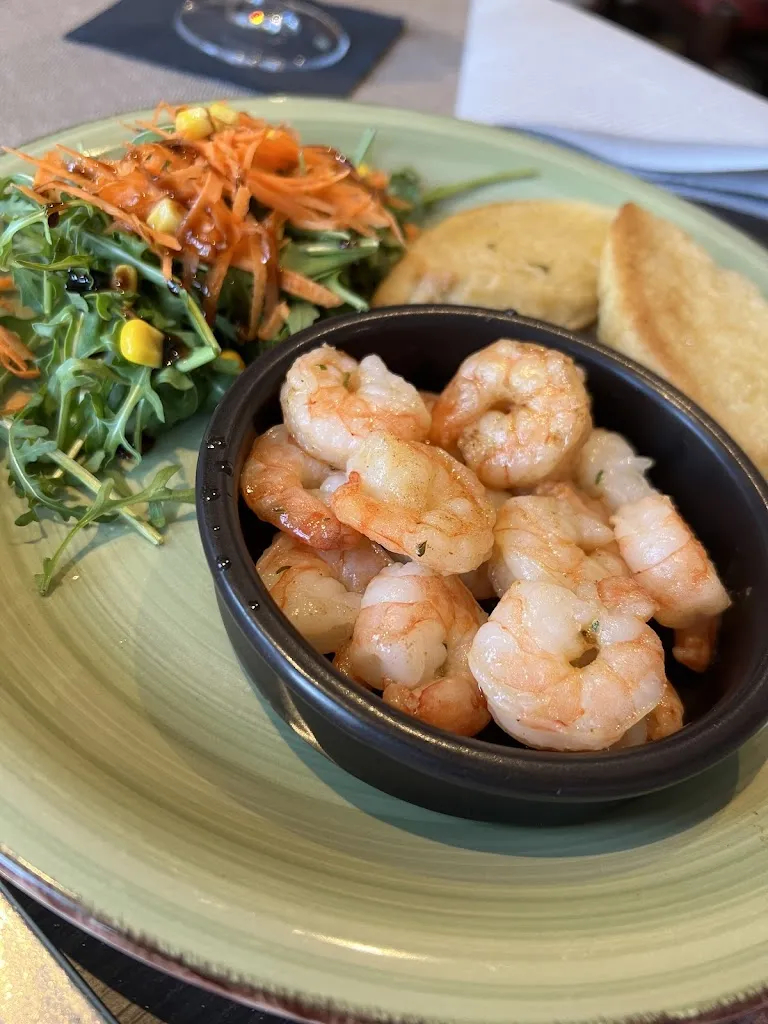 Menu_Restaurant Esszimmer im Hotel Weinhaus Möhle_Oeynhausen_image_3