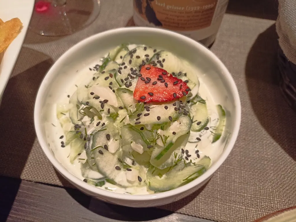 Menu_Restaurant Esszimmer im Hotel Weinhaus Möhle_Oeynhausen_image_4