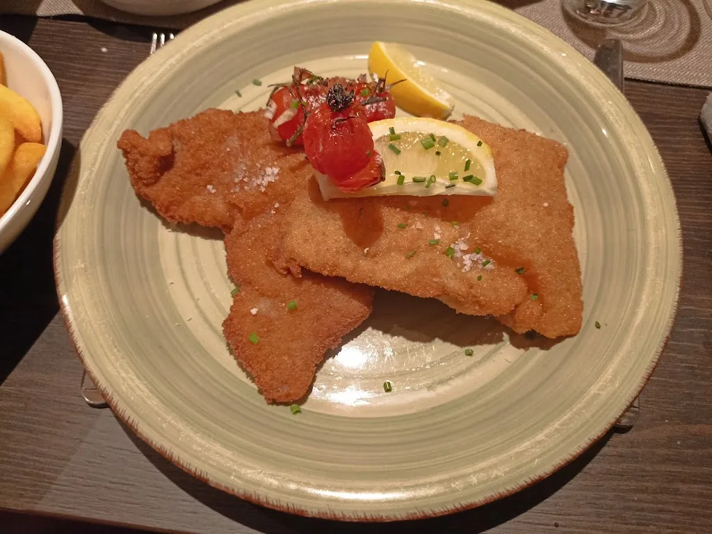 Menu_Restaurant Esszimmer im Hotel Weinhaus Möhle_Oeynhausen_image_5