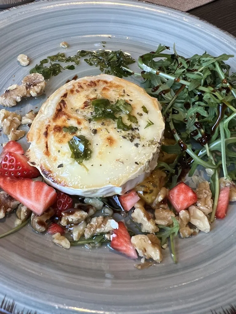 Menu_Restaurant Esszimmer im Hotel Weinhaus Möhle_Oeynhausen_image_7