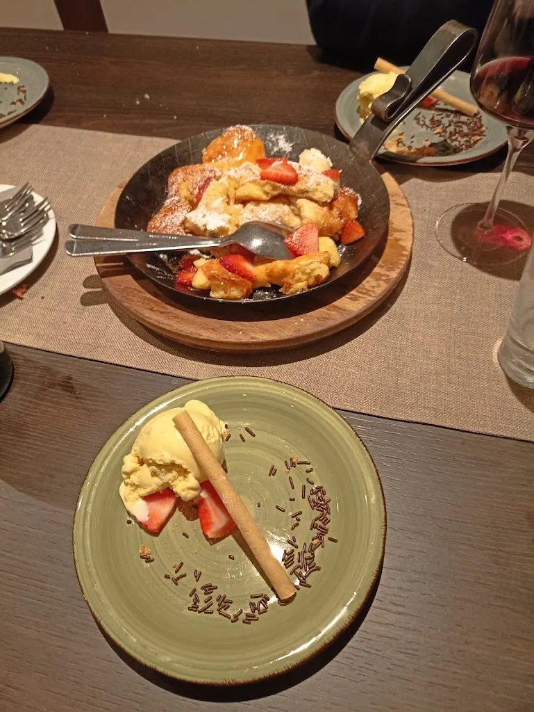 Menu_Restaurant Esszimmer im Hotel Weinhaus Möhle_Oeynhausen_image_9