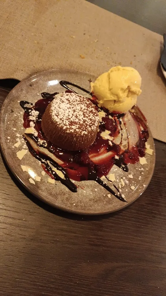 Restaurant Esszimmer im Hotel Weinhaus Möhle_Oeynhausen_slider_image_3