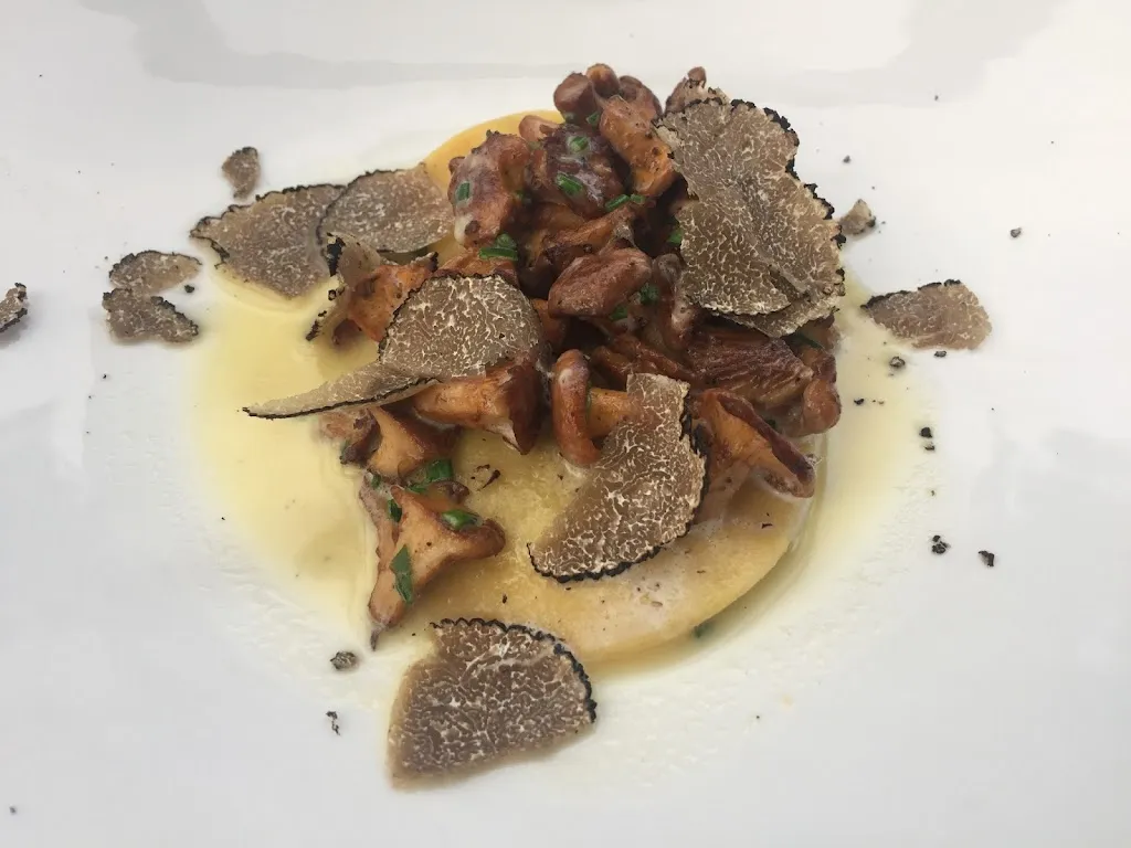 Menu_Jordans_Oeynhausen_image_3