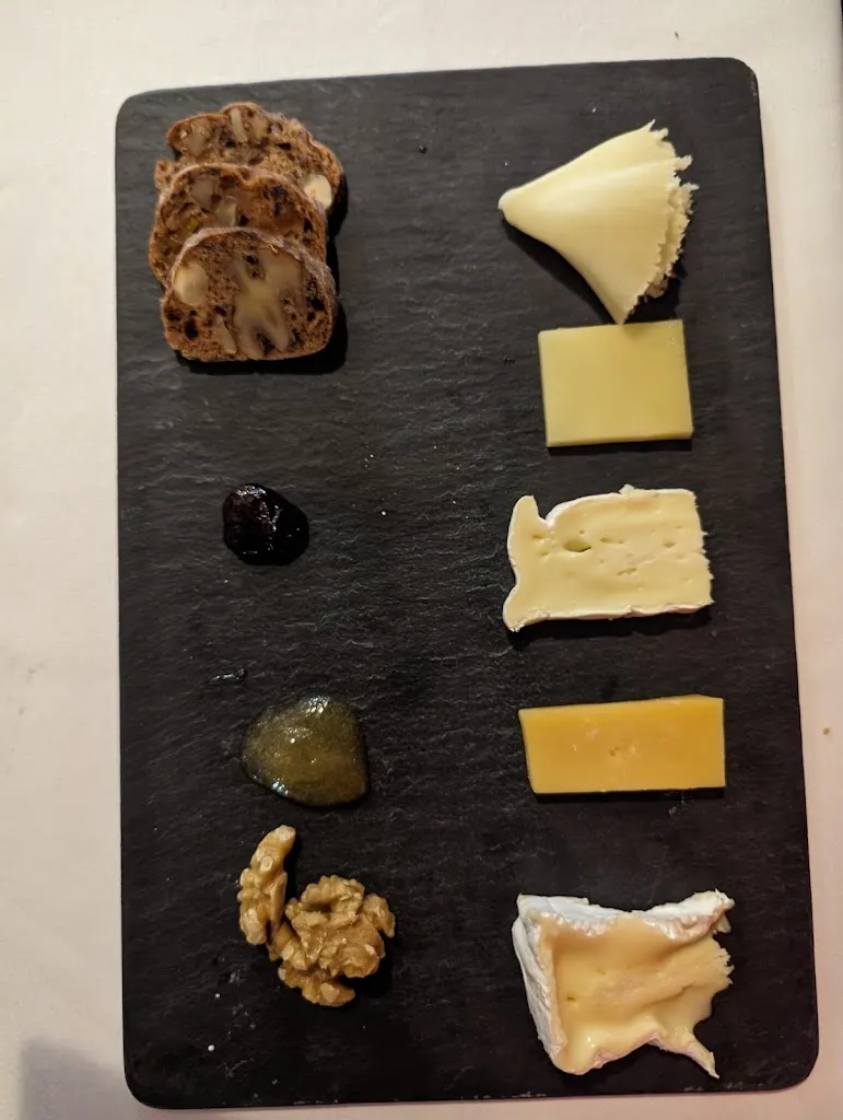 Menu_Jordans_Oeynhausen_image_4