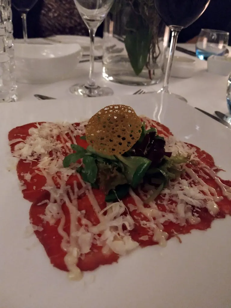 Menu_Jordans_Oeynhausen_image_8