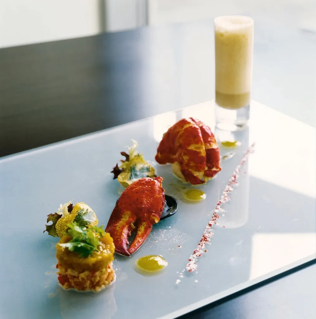 Jordans_Oeynhausen_slider_image_2