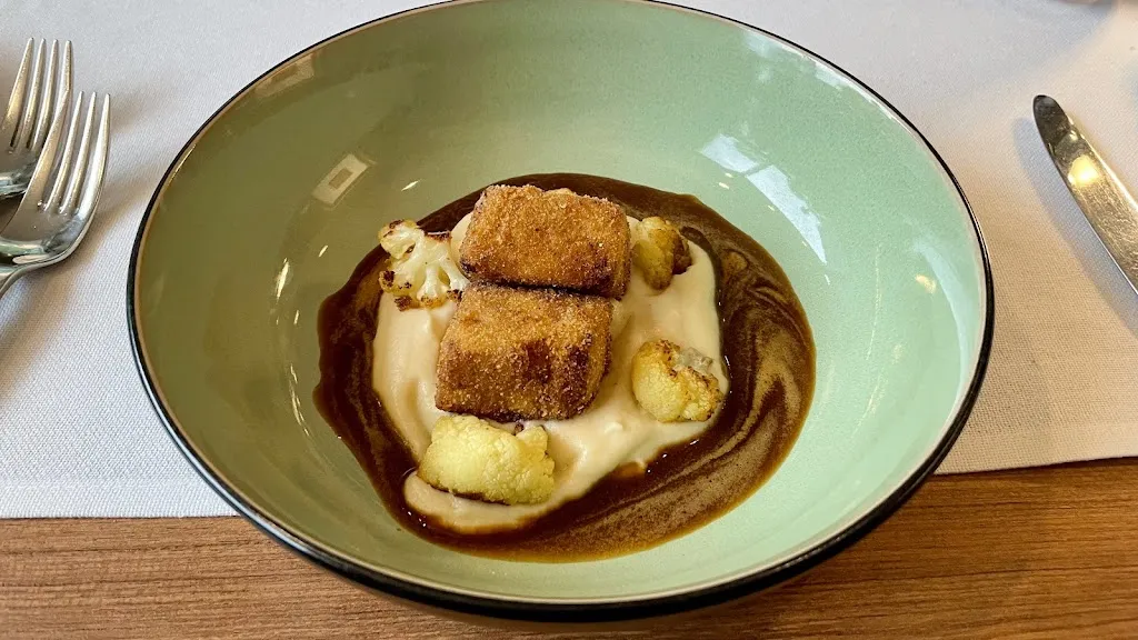 Jordans_Oeynhausen_slider_image_3