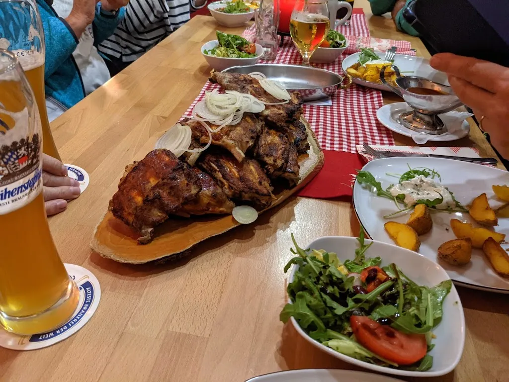 Menu_Restaurant Bayernglück_Oeynhausen_image_4