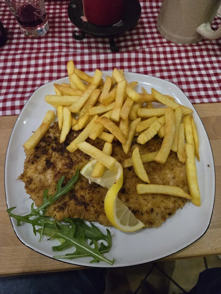 Menu_Restaurant Bayernglück_Oeynhausen_image_5