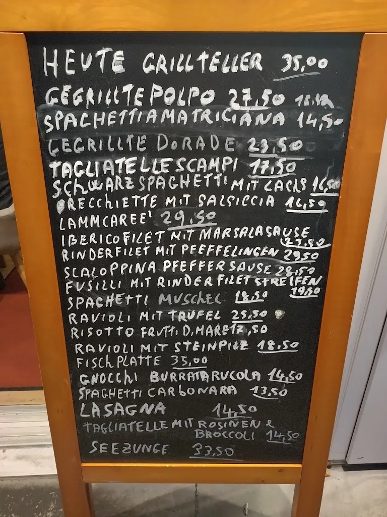 Menu_Da Salvo_Oeynhausen_immagine_2