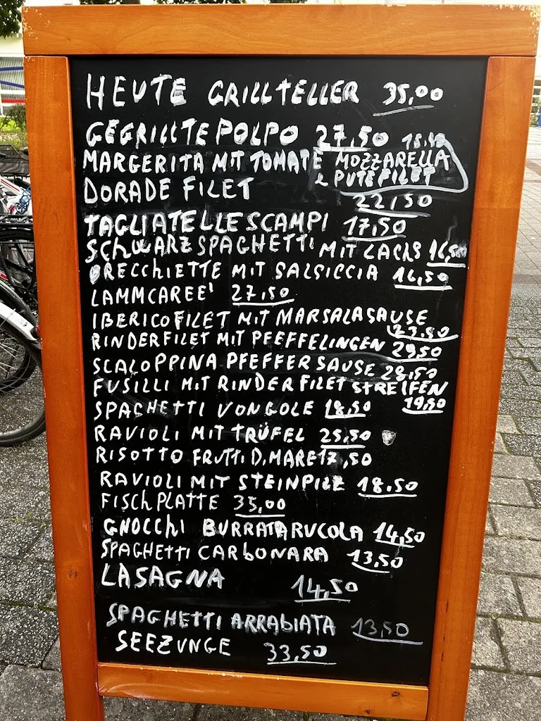 Menu_Da Salvo_Oeynhausen_immagine_3