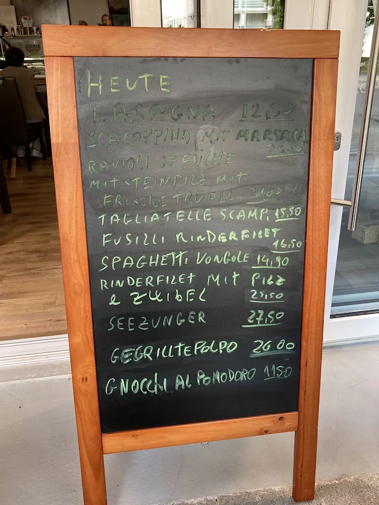 Menu_Da Salvo_Oeynhausen_immagine_4