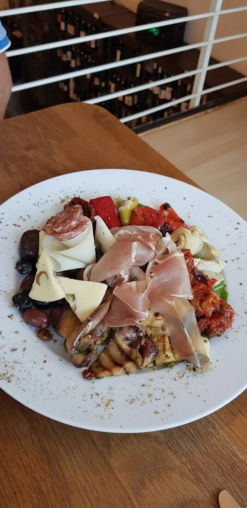 Menu_Da Salvo_Oeynhausen_immagine_5