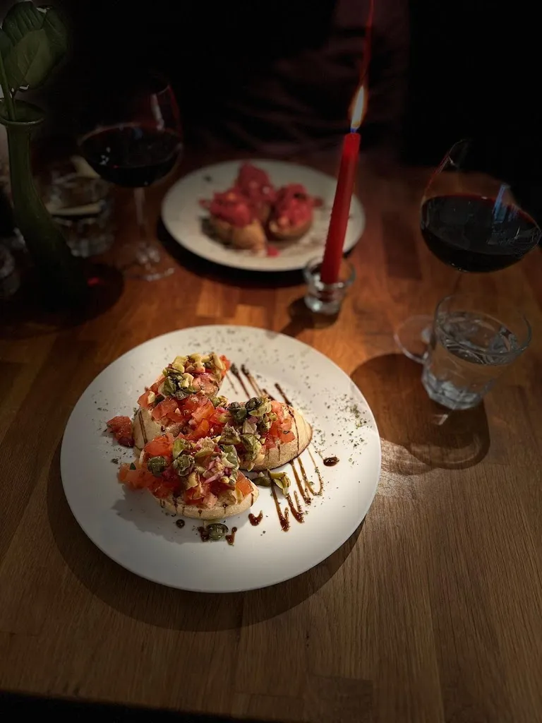 Menu_Da Salvo_Oeynhausen_immagine_6