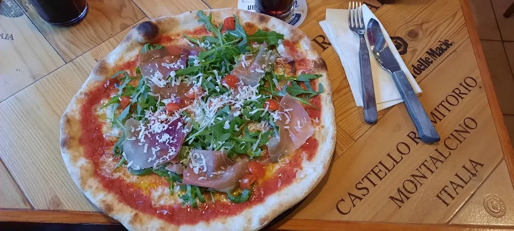 Menu_Da Salvo_Oeynhausen_immagine_7