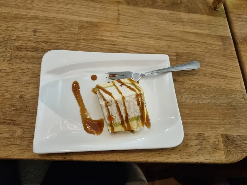 Menu_Da Salvo_Oeynhausen_immagine_8