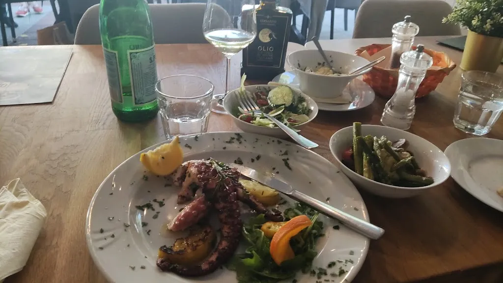 Menu_Da Salvo_Oeynhausen_immagine_9