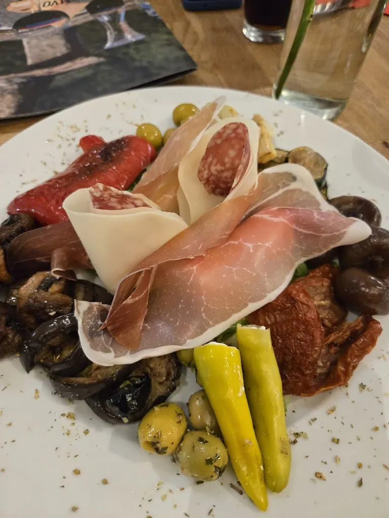 Da Salvo_Oeynhausen_slider_image_2