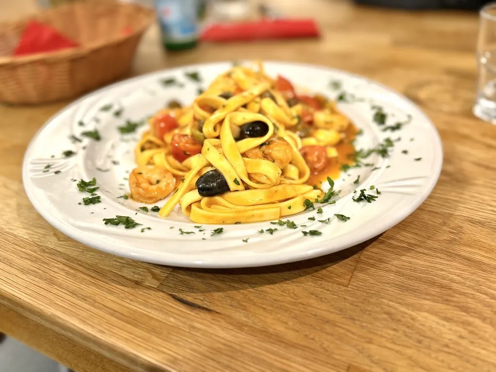 Da Salvo_Oeynhausen_slider_image_3